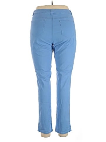 Appleseeds Jeggings (view 2)