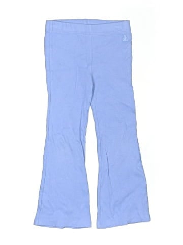 Baby Gap Casual Pants (view 1)