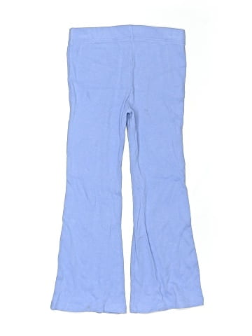 Baby Gap Casual Pants (view 2)