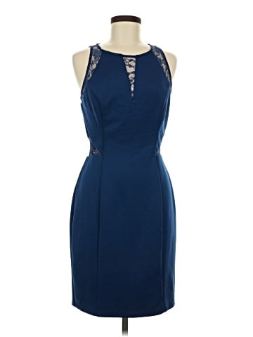 Guess Cocktail Dress (view 1)
