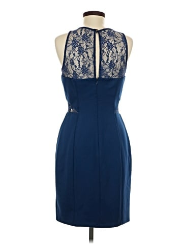 Guess Cocktail Dress (view 2)