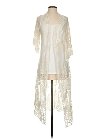 Rebellion Kimono (view 1)