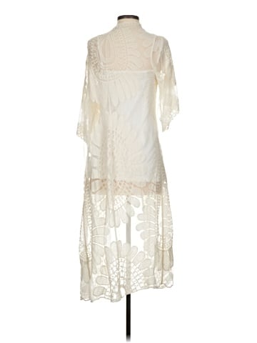 Rebellion Kimono (view 2)