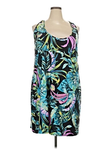 Secret Treasures Tank Top (view 1)