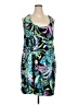 Secret Treasures Black Tank Top Size 4X - photo 1