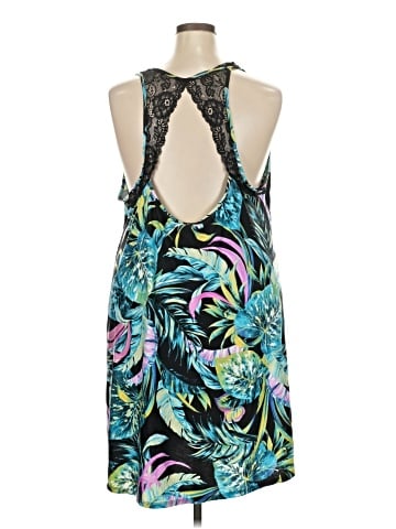 Secret Treasures Tank Top (view 2)