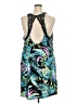 Secret Treasures Black Tank Top Size 4X - photo 2