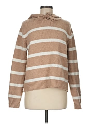 Max Studio Pullover Sweater (view 1)