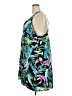 Secret Treasures Black Tank Top Size 4X - photo 5