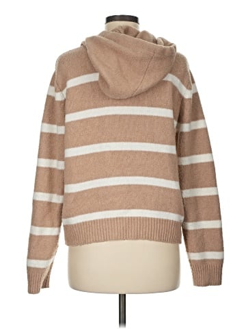 Max Studio Pullover Sweater (view 2)