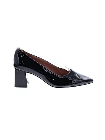 Linea Paolo Heels (view 1)