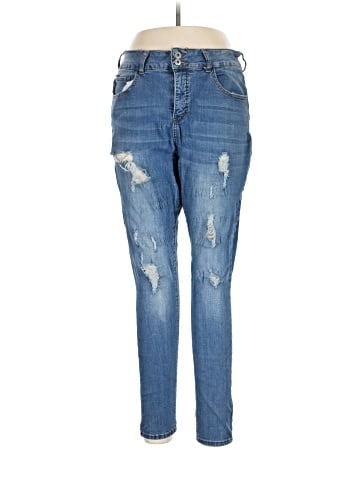 !It Jeans Jeans (view 1)