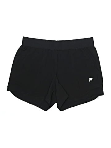 Fila Sport Athletic Shorts (view 1)