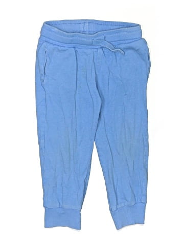 H&M Casual Pants (view 1)