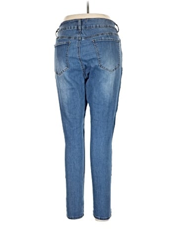 !It Jeans Jeans (view 2)