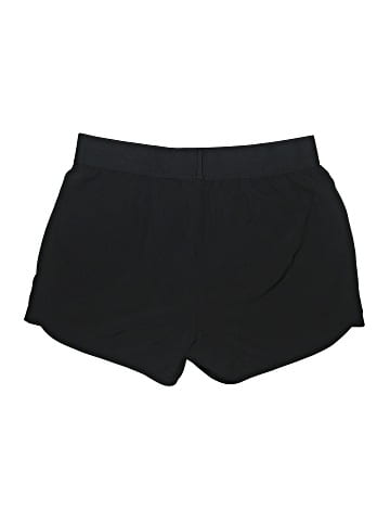 Fila Sport Athletic Shorts (view 2)