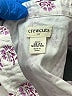 Crewcuts Outlet White Dress Size 18-24 mo - photo 3