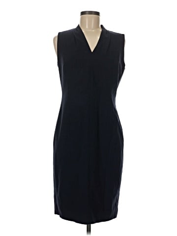 T Tahari Cocktail Dress (view 1)