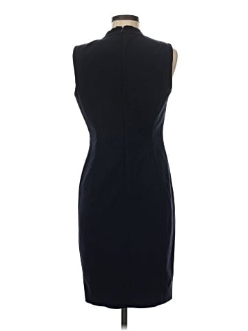 T Tahari Cocktail Dress (view 2)