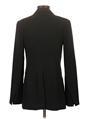 Diane von Furstenberg Blazer (view 2)