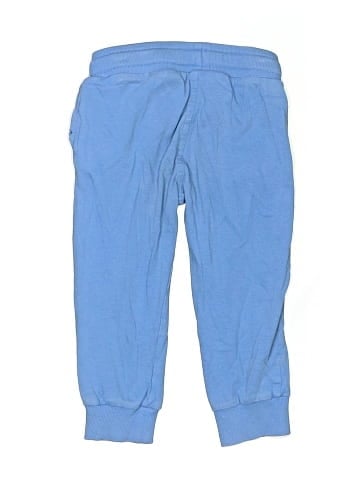 H&M Casual Pants (view 2)