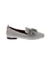 Gentle Souls Tweed Gray Flats Size 11 - photo 1