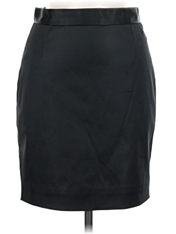 D&G Dolce & Gabbana Formal Skirt (view 1)