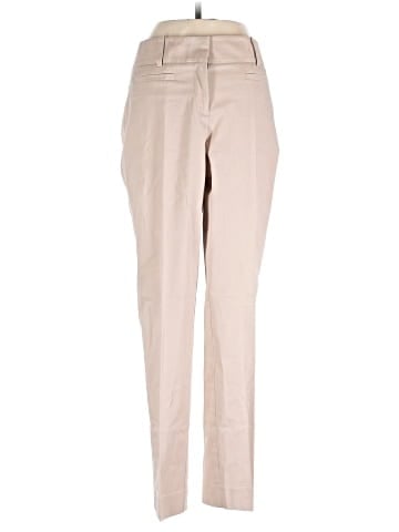 Ann Taylor Dress Pants (view 1)