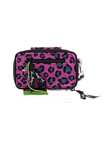 Vera Bradley Wristlet (view 2)