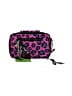 Vera Bradley Animal Print Purple Wristlet One size - photo 2