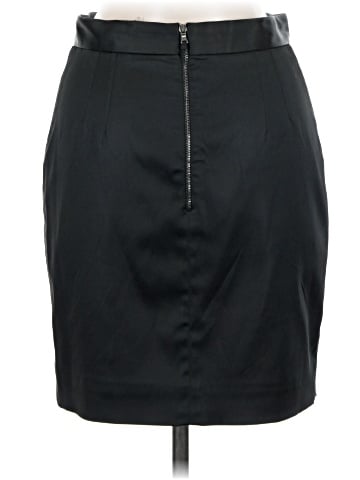 D&G Dolce & Gabbana Formal Skirt (view 2)