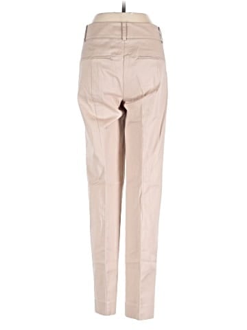 Ann Taylor Dress Pants (view 2)