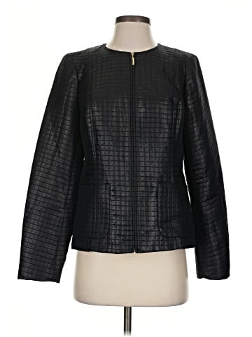 Valerie Stevens Jacket (view 1)