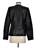 Valerie Stevens 100% Polyester Black Jacket Size S - photo 2