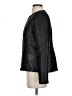 Valerie Stevens 100% Polyester Black Jacket Size S - photo 5