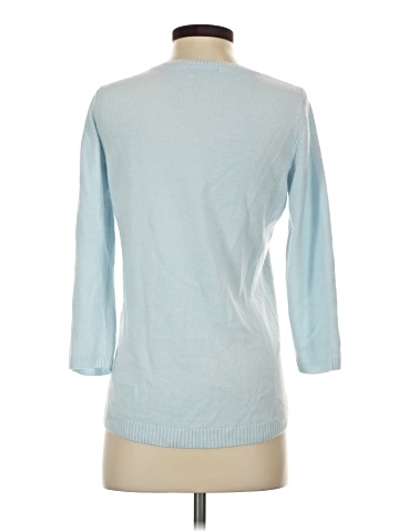 Mercer Street Studio Pullover Sweater (view 2)