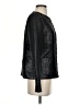 Valerie Stevens 100% Polyester Black Jacket Size S - photo 4