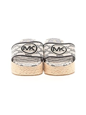 MICHAEL Michael Kors Wedges (view 2)