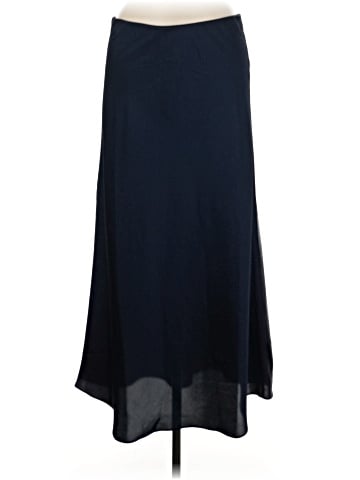 J.Crew Formal Skirt (view 1)