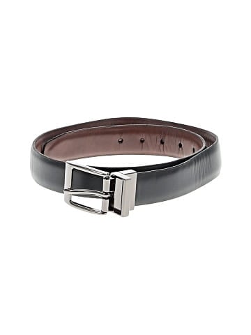Assorted Brands Belt (view 1)
