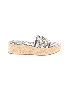 Michael Michael Kors Wedges
