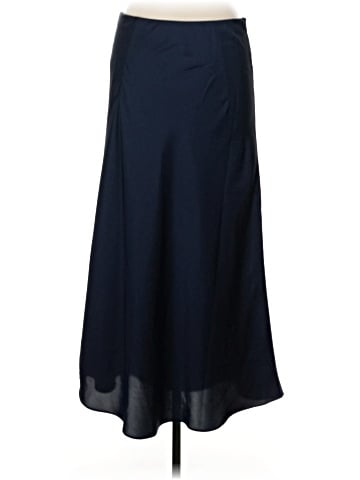 J.Crew Formal Skirt (view 2)