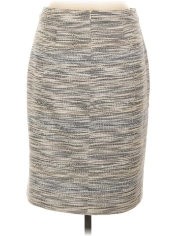 Halogen Casual Skirt (view 2)