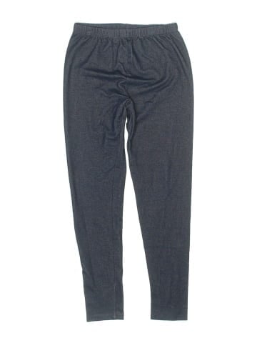 Assorted Brands Active Pants (view 1)