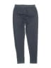 Assorted Brands Blue Active Pants Size 10 - 12 - photo 1