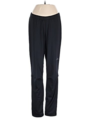 Paradox Active Pants (view 1)