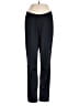 Paradox Black Active Pants Size S - photo 1