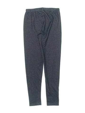 Assorted Brands Active Pants (view 2)