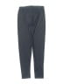 Assorted Brands Blue Active Pants Size 10 - 12 - photo 2