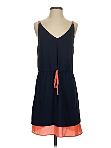 Tinley Road Casual Dress (view 1)